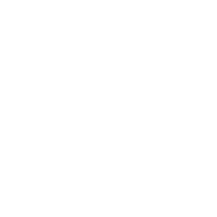 John Miller Upholstery